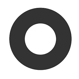 orchestrate.io animated logo