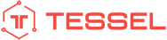 Tessel logo