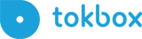 TokBox logo